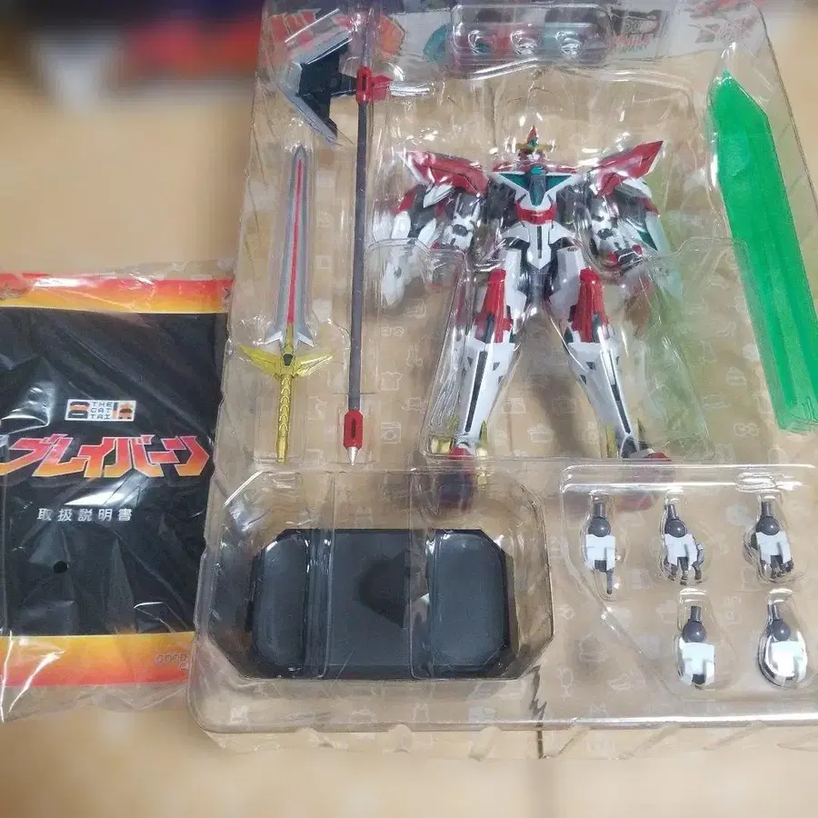 3번째 상품 이미지