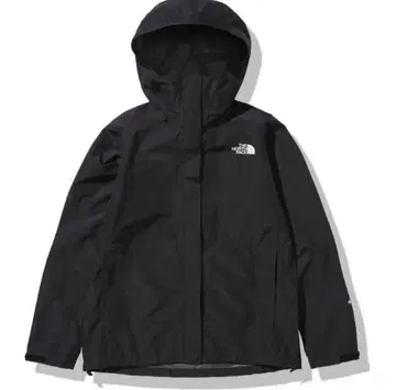 THE NORTH FACE 고어텍스 블랙 택 포함 새상품