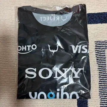 REJECT PU 2025 ROSTER UNIFORM Overlord