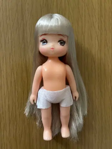 리카짱 캐슬 미키짱 4 미키짱 마키짱 미키마키 프렌드