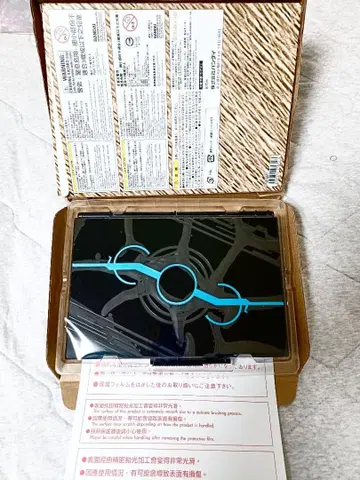 CSM 가면라이더 오즈 새상품 메달 컬렉션 케이스 운송 박스 포함 혼웹