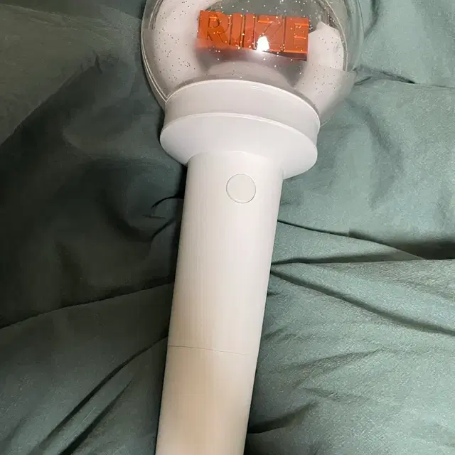 라이즈 응원봉 ( 라브봉 )