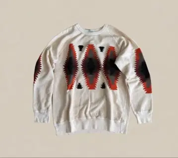 KOUHEI TERRAI GOOD ON 맨투맨 L