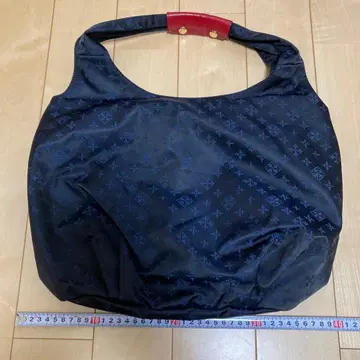 러셋 펠리칸 백