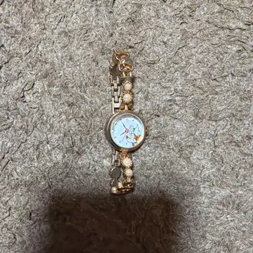 손목시계 디즈니 미니 디즈니 스토어