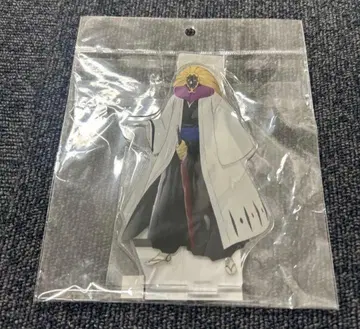 쿠보 마유리 BIG 아크릴 스탠드 [ BLEACH-블리치- 천년혈전편 ]