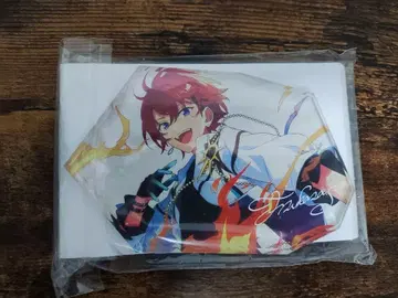 앙스타 스오우 츠카사 9주년 프래그먼트 아크릴 스탠드