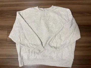 Calvin Klein 트레이닝복 S 사이즈