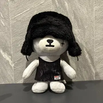 BIGBANG G-DRAGON 봉제 인형