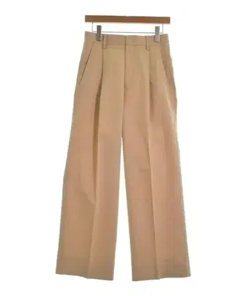 뷰티풀 피플 슬랙스 여성용