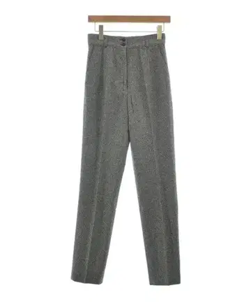 MICHEL KLEIN 팬츠 (기타) 여성용