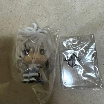 니지산지 니지콧토 디티카 카게츠