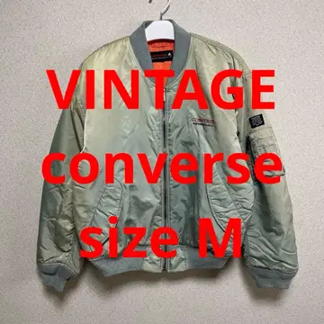 converse VINTAGE MA-1