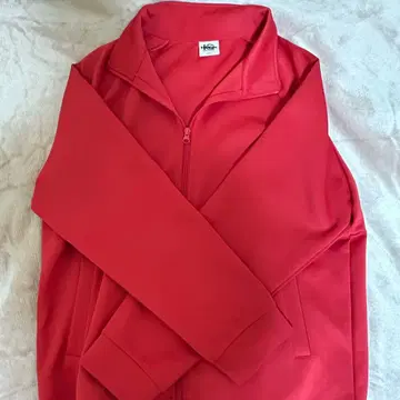 하이큐 10주년 저지 XL 네코마 고교