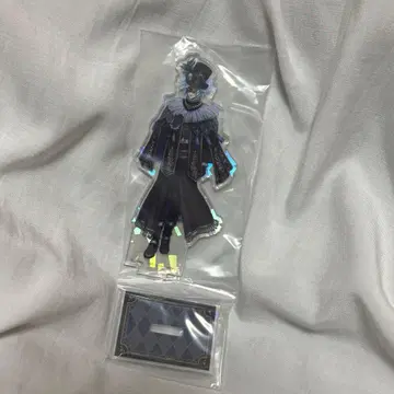 트위스테 제일복권 C상 아크릴 스탠드 이데아 슈라우드