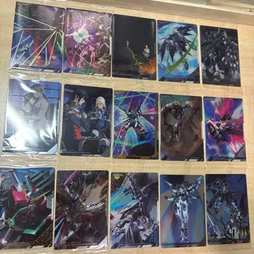 건담 이타쟈가 UR 스트라이크 프리덤 낱개 판매 가능