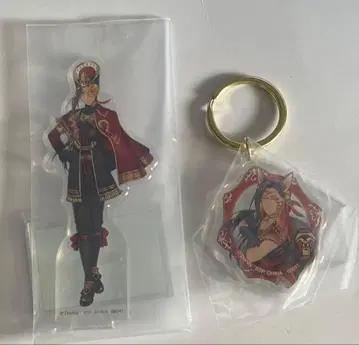 트위스테 제일복권 C상 F상 자밀 파이퍼