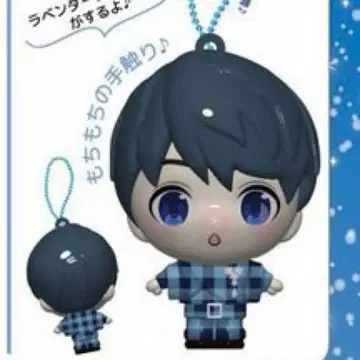 시오자키 타이치 25th 생탄 스퀴즈