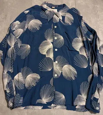 듀크 카하나모쿠 SE [듀크스 쉘]