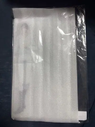 잘생긴 왕자 클라비스 BIG 아크릴 스탠드 2022ver 아크릴 스탠드