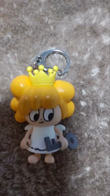 나카지마 소우타 소탄 젤 키링 (덤 포함)