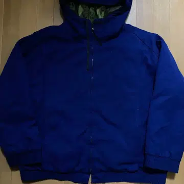 리버서블 자켓 tenderloin 텐더 로인