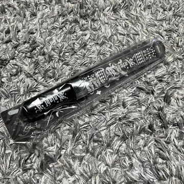 Knight A 응원봉 (EDEN -낙원- ver.)