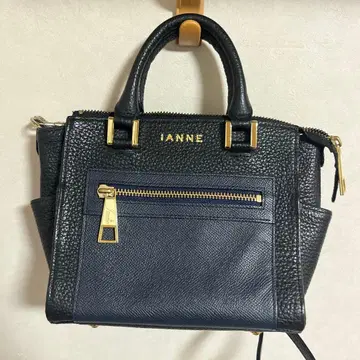 IANNE IANNE 베이비 브렌다