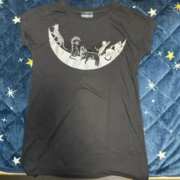 BUCK-TICK No.0 파이널 투어 티셔츠