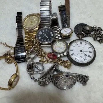 손목시계 일괄 판매