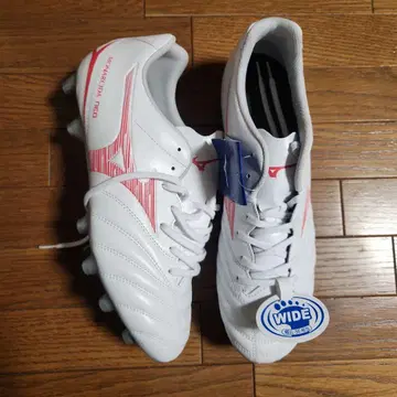 미즈노 모나르시다 NEO 3 SELECT 28.0