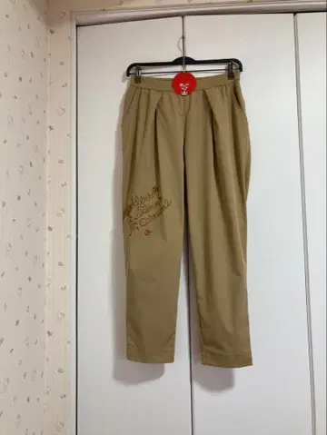 알베로베로 오레보레브라 돼지 비즈 자수 2025 주말 가격 인하!!!