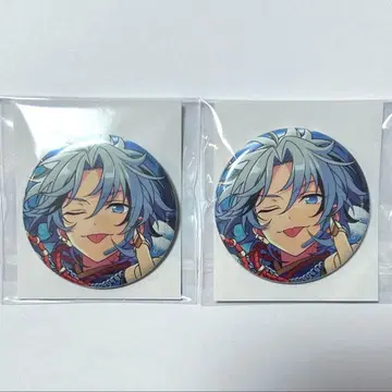 앙스타 캔뱃지 타키 이부키