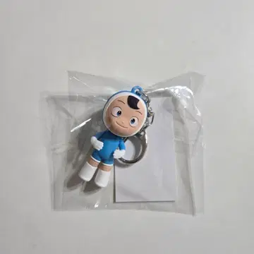 유미의 세포들 이성 세포