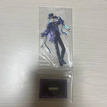 제일복권 디즈니 트위스티드 원더랜드 D상 제이드 리치