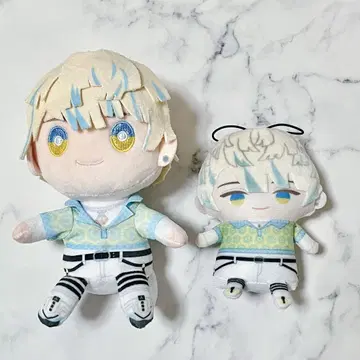 히바치 마나 니지누이 니지파펫