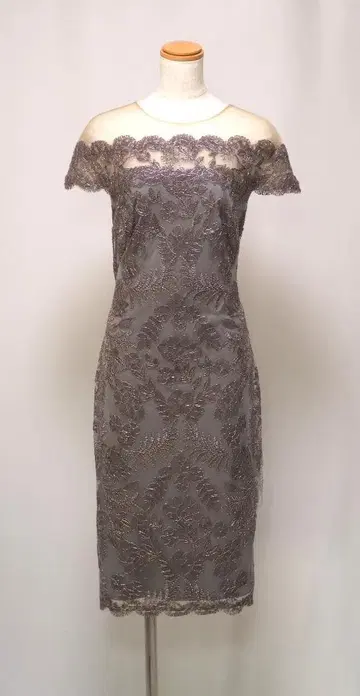 타다시 쇼지 원피스 [10] / 13호 정도