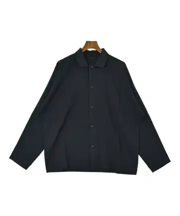 IM MEN 캐주얼 셔츠 남성용