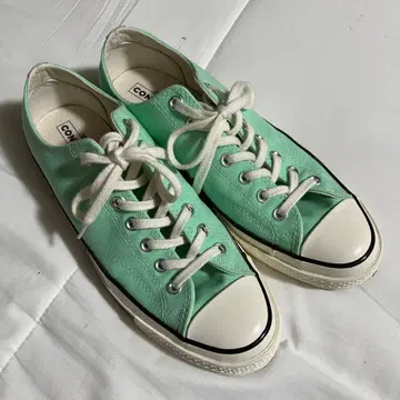 컨버스 척테일러 28cm