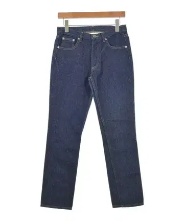 Maison Margiela 데님 팬츠 여성용