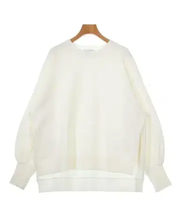 Fill the Bill 맨투맨 여성용