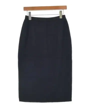 YOSHIE INABA 미디 스커트 여성용