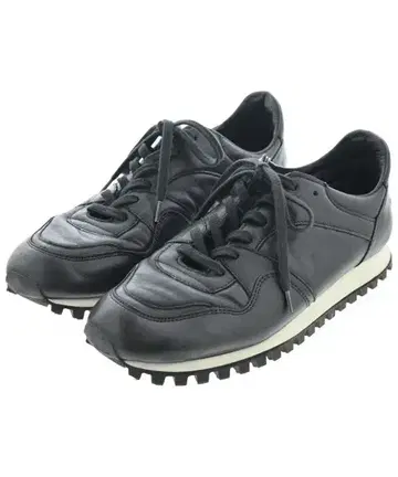 SPALWART 스니커즈 남성용