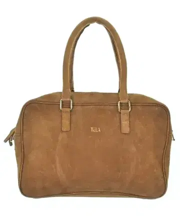 TELA 토트백 여성용