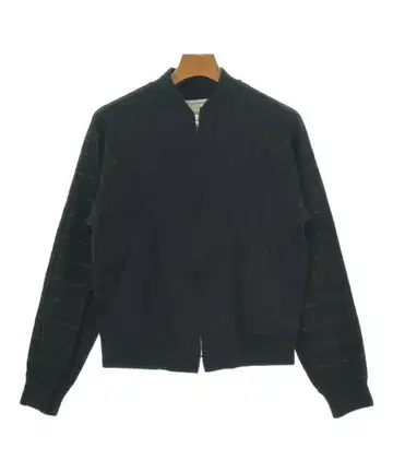 COMME des GARCONS SHIRT 블루종 ( 기타 ) 남성용