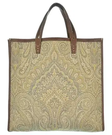 A VACATION 토트백 여성용