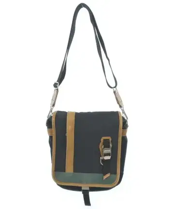 MASTER-PIECE 숄더백 남성용