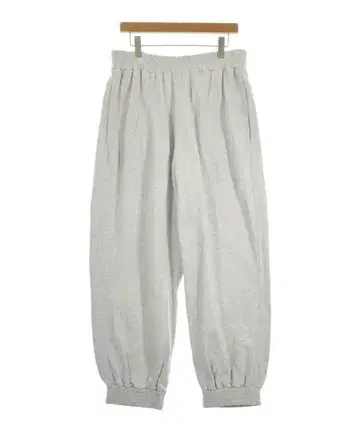 HED MAYNER 스웨트 팬츠 남성용