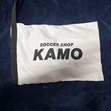 축구용 냅색 3종 세트