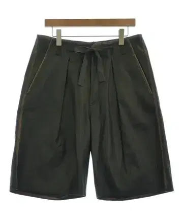 saby 숏팬츠 남성용